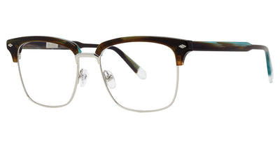 Original Penguin The Hatton Eyeglasses