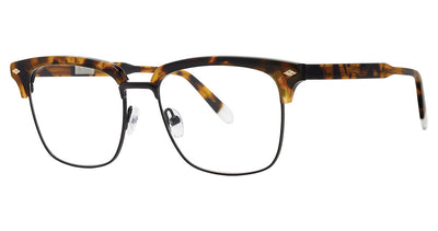 Original Penguin The Hatton Eyeglasses