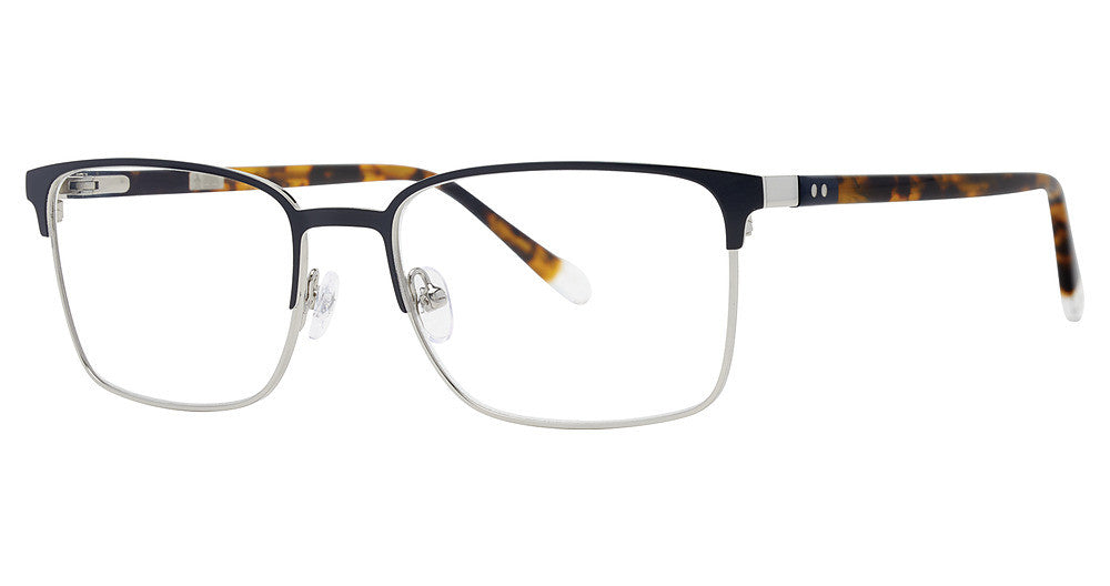 Original Penguin The List Eyeglasses