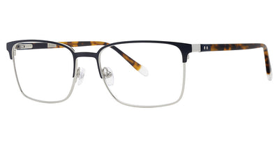 Original Penguin The List Eyeglasses