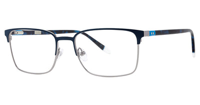 Original Penguin The List Eyeglasses