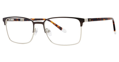 Original Penguin The List Eyeglasses