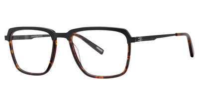 Jhane Barnes Isometry Eyeglasses