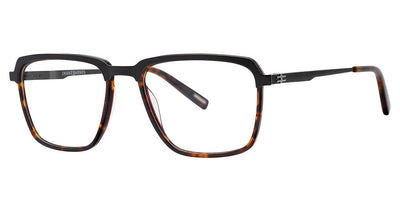 Jhane Barnes Isometry Eyeglasses