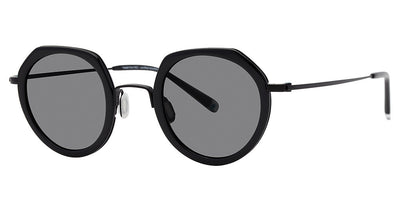 Paradigm Joss Eyeglasses