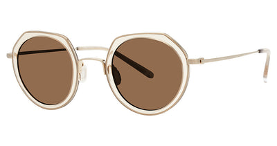 Paradigm Joss Eyeglasses
