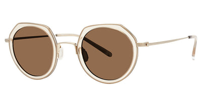 Paradigm Joss Eyeglasses