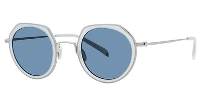 Paradigm Joss Eyeglasses