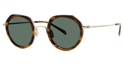 Paradigm Joss Eyeglasses