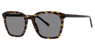 Paradigm Atlas Sunglasses
