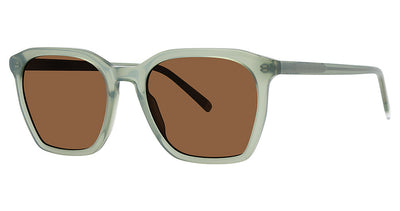 Paradigm Atlas Sunglasses
