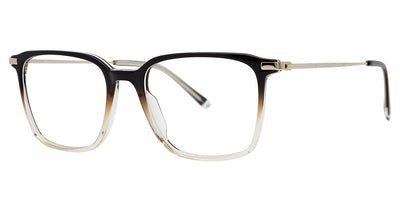 Paradigm Beau Eyeglasses