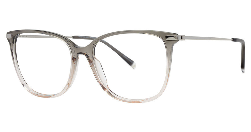 Paradigm Billie Eyeglasses
