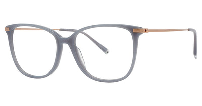 Paradigm Billie Eyeglasses