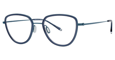 Paradigm Dakota Eyeglasses