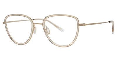Paradigm Dakota Eyeglasses