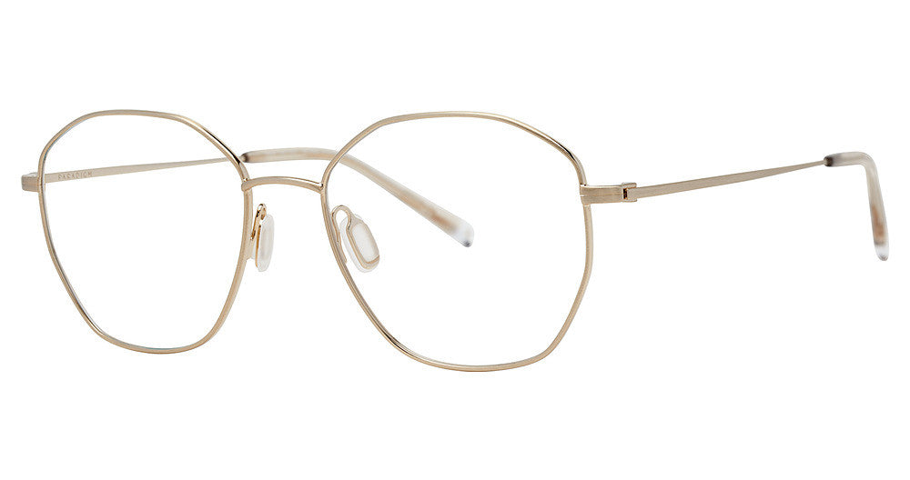 Paradigm Frankie Eyeglasses