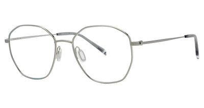 Paradigm Frankie Eyeglasses