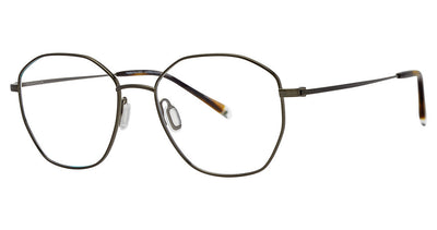 Paradigm Frankie Eyeglasses