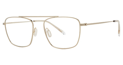 Paradigm River Eyeglasses