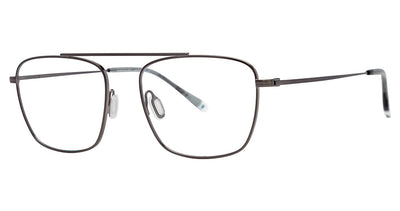 Paradigm River Eyeglasses