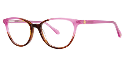 Lilly Pulitzer Carmella Eyeglasses