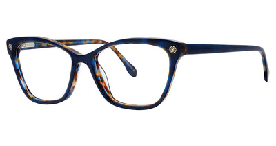 Lilly Pulitzer Alivia Eyeglasses
