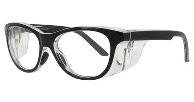 JOURNEYMAN NOVICE Eyeglasses