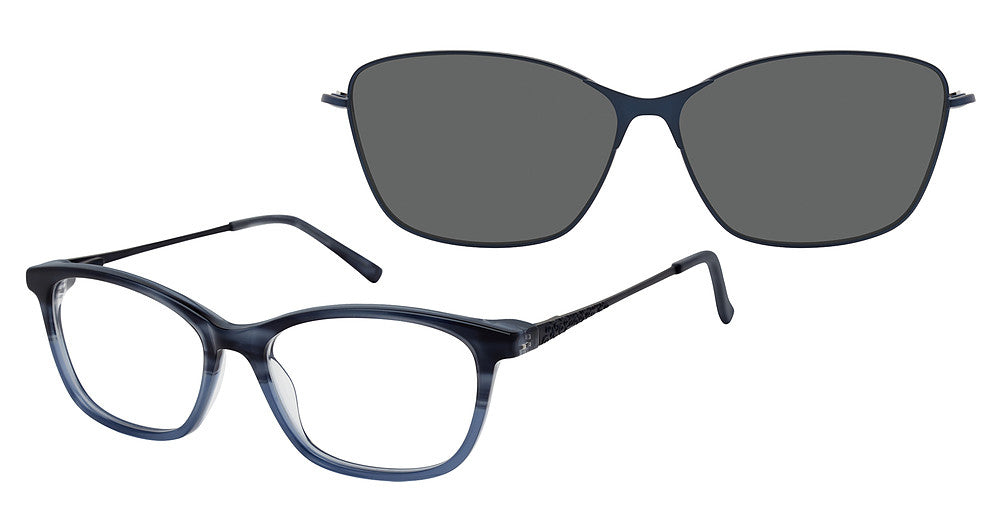 REVOLUTION VALENTINA Eyeglasses