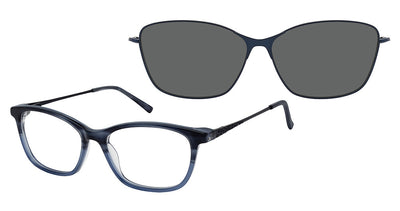 REVOLUTION VALENTINA Eyeglasses