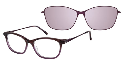 REVOLUTION VALENTINA Eyeglasses