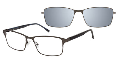 REVOLUTION STEVEN Eyeglasses