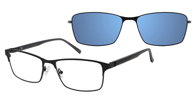 REVOLUTION STEVEN Eyeglasses