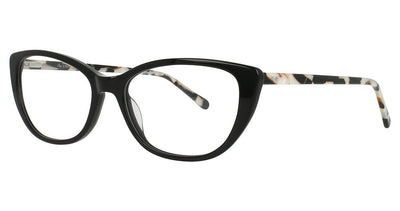 CHIC EYEWEAR EMERSYN Eyeglasses