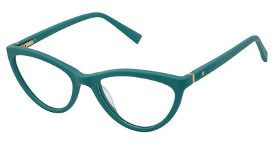 Elton John Eyewear IVY Eyeglasses