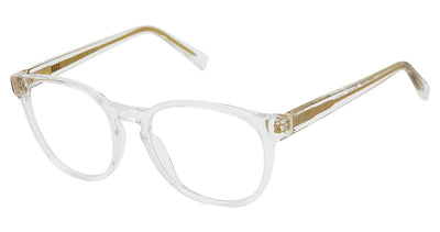 Elton John Eyewear WINIFRED Eyeglasses