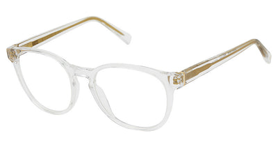Elton John Eyewear WINIFRED Eyeglasses