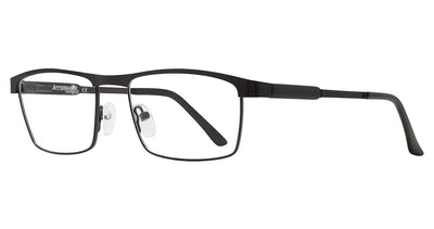 Affordable Designs Dominic Eyeglasses