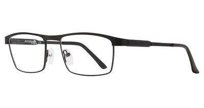 Affordable Designs Dominic Eyeglasses