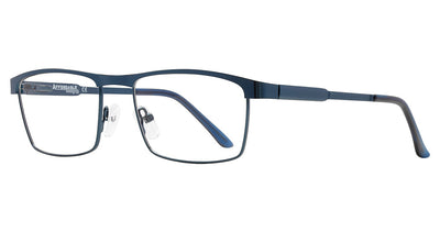 Affordable Designs Dominic Eyeglasses