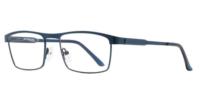 Affordable Designs Dominic Eyeglasses