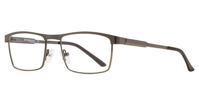Affordable Designs Dominic Eyeglasses