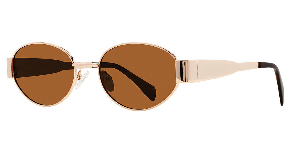 Brooklyn Heights Eyewear Clarine Eyeglasses