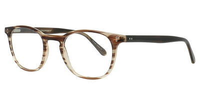 Casino Wren Eyeglasses
