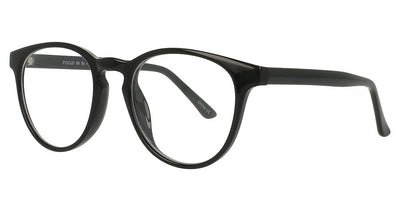 Focus Eyewear Focus 96 Eyeglasses