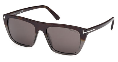 Tom Ford FT1175 Sunglasses