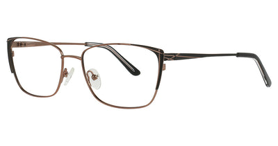 Cafe Lunettes CB1096 Eyeglasses