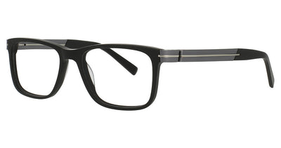 club level designs CLD9389 Eyeglasses