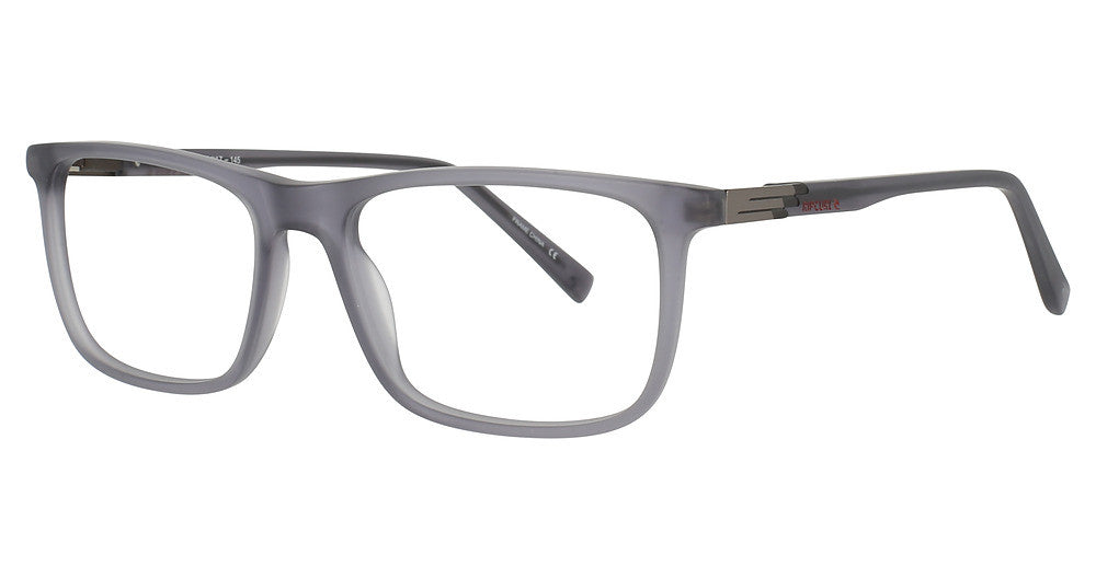 Rip Curl RC2105 Eyeglasses