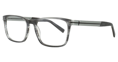 club level designs CLD9390 Eyeglasses